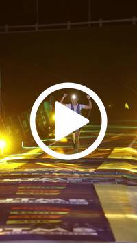 BIB:  <button type="button" onclick="openModal(27790801)" class="btn btn-primary btn-sm float-right" data-toggle="modal" data-target=".modal-high-quality">
                <i class="fa fa-download"></i> Download
                </button>